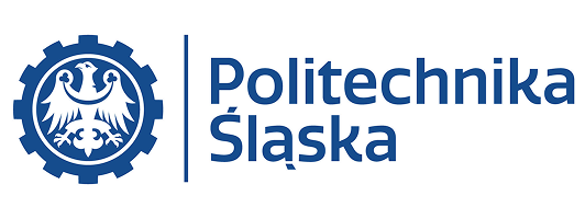 Politechnika Śląska