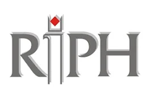 RIPH